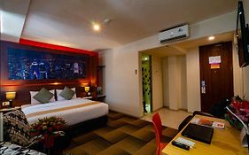 Miyanna Hotel & Convention